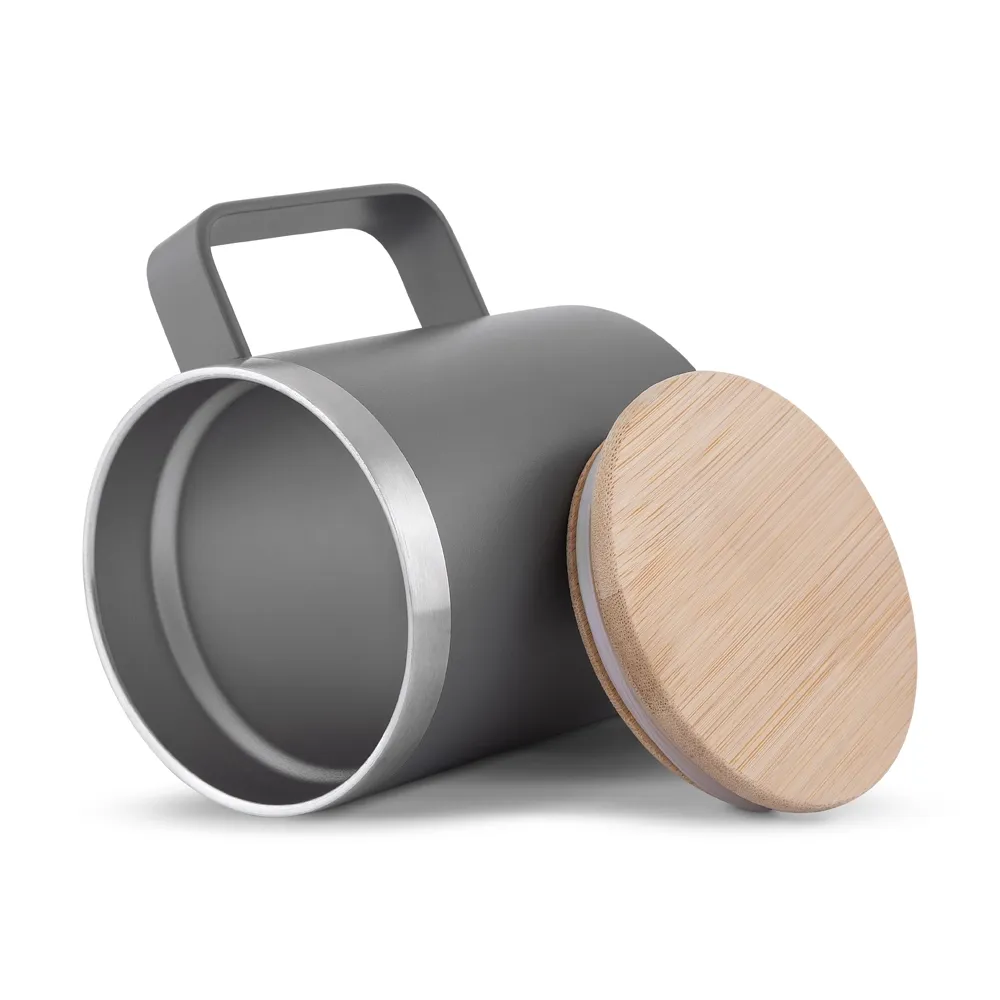 Caneca Térmica