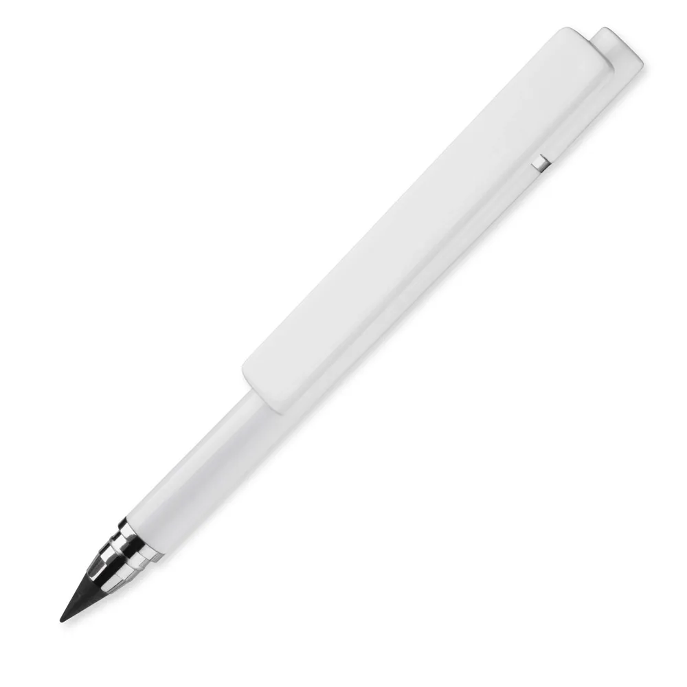 Caderno Capa em PU c/ Caneta