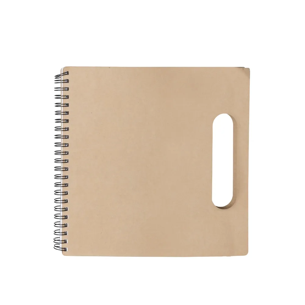 Kit Escritório