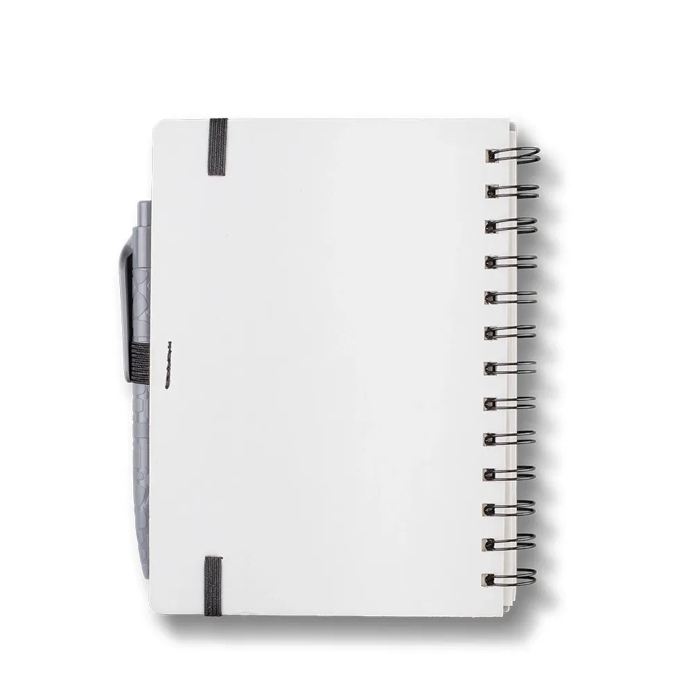 Kit Escritório
