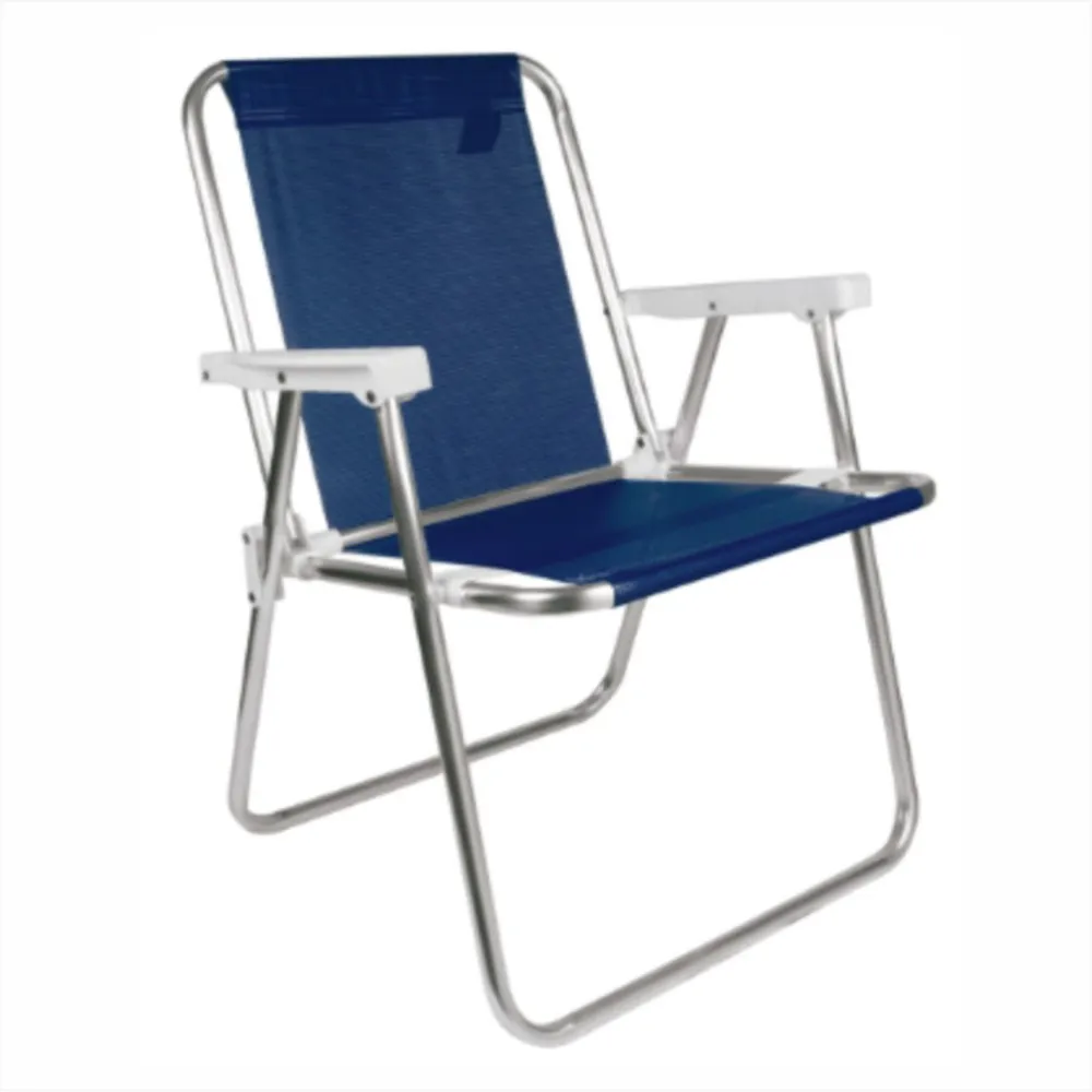 CADEIRA DE PRAIA-FOR-CA638