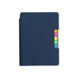 Miniatura de imagem do produto Caderno com autoadesivo