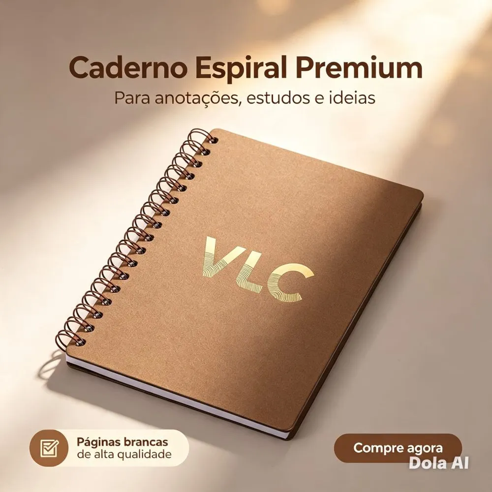 CADERNO EXECUTIVO-CADM5499CA