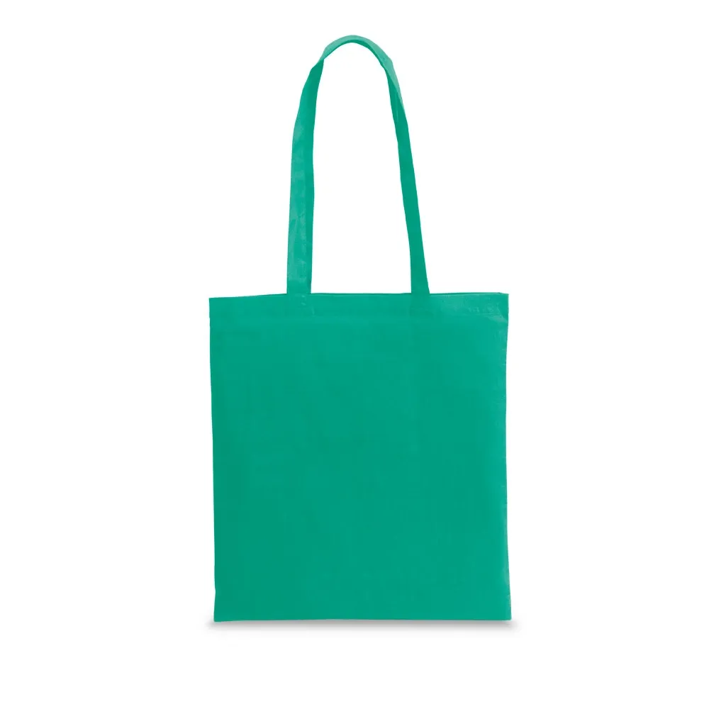 CAIRO. Sacola em algodão reciclado