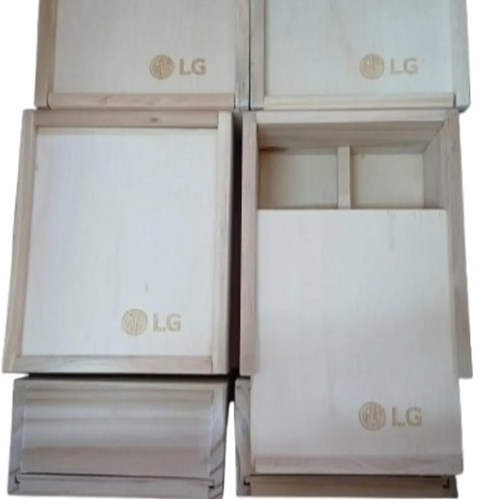 CAIXA MDF PERSONALIZADA-BC003CX