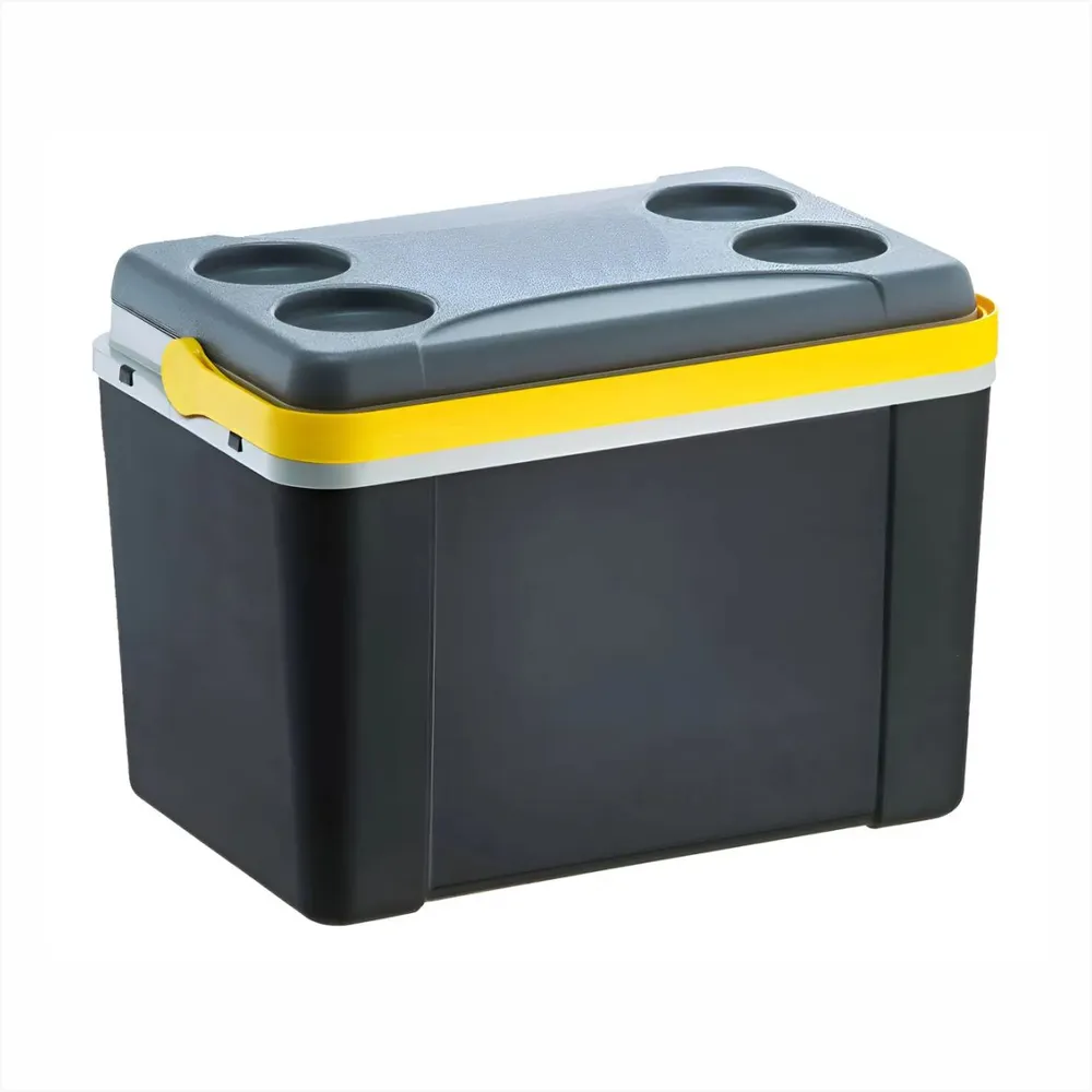 CAIXA TÉRMICA 12 LITROS-FOR-CA639