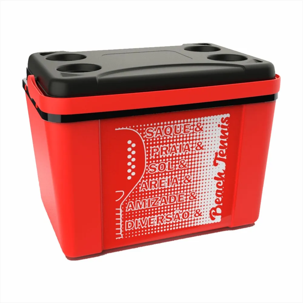 CAIXA TÉRMICA 34 LITROS-FOR-CA641