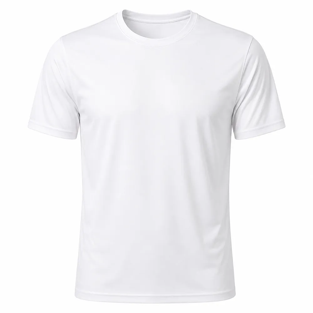 Camiseta Dry Fit - Sob medida-Camiseta Dry Fit - sob medida