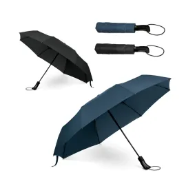 Imagem do produto CAMPANELA. Guarda-chuva dobrável