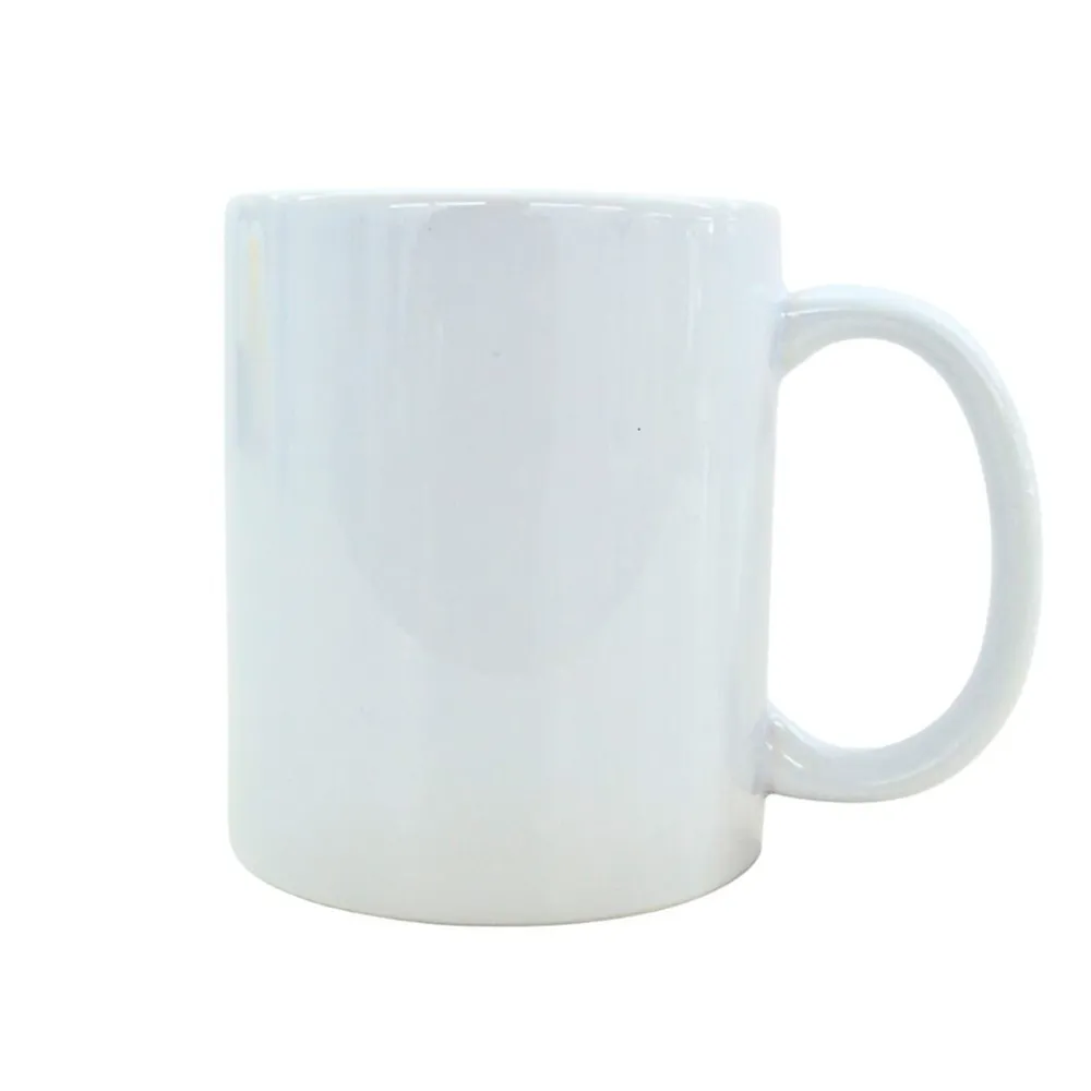 CANECA BRANCA-CANECA BRANCA