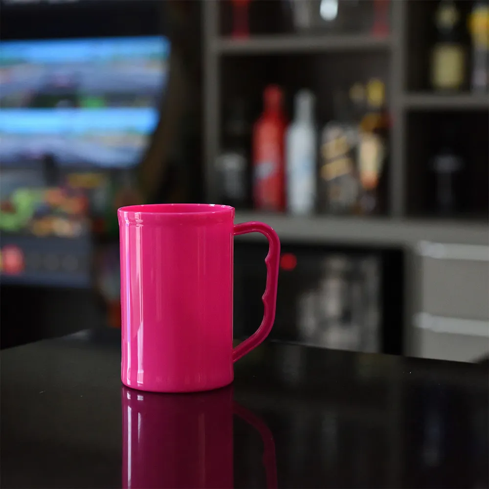 CANECA CHOPP 300ml