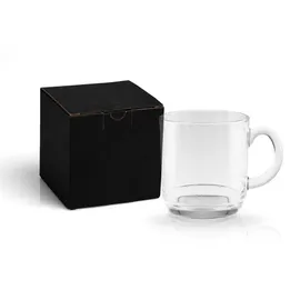 Miniatura de imagem do produto CANECA EM VIDRO – 300ML