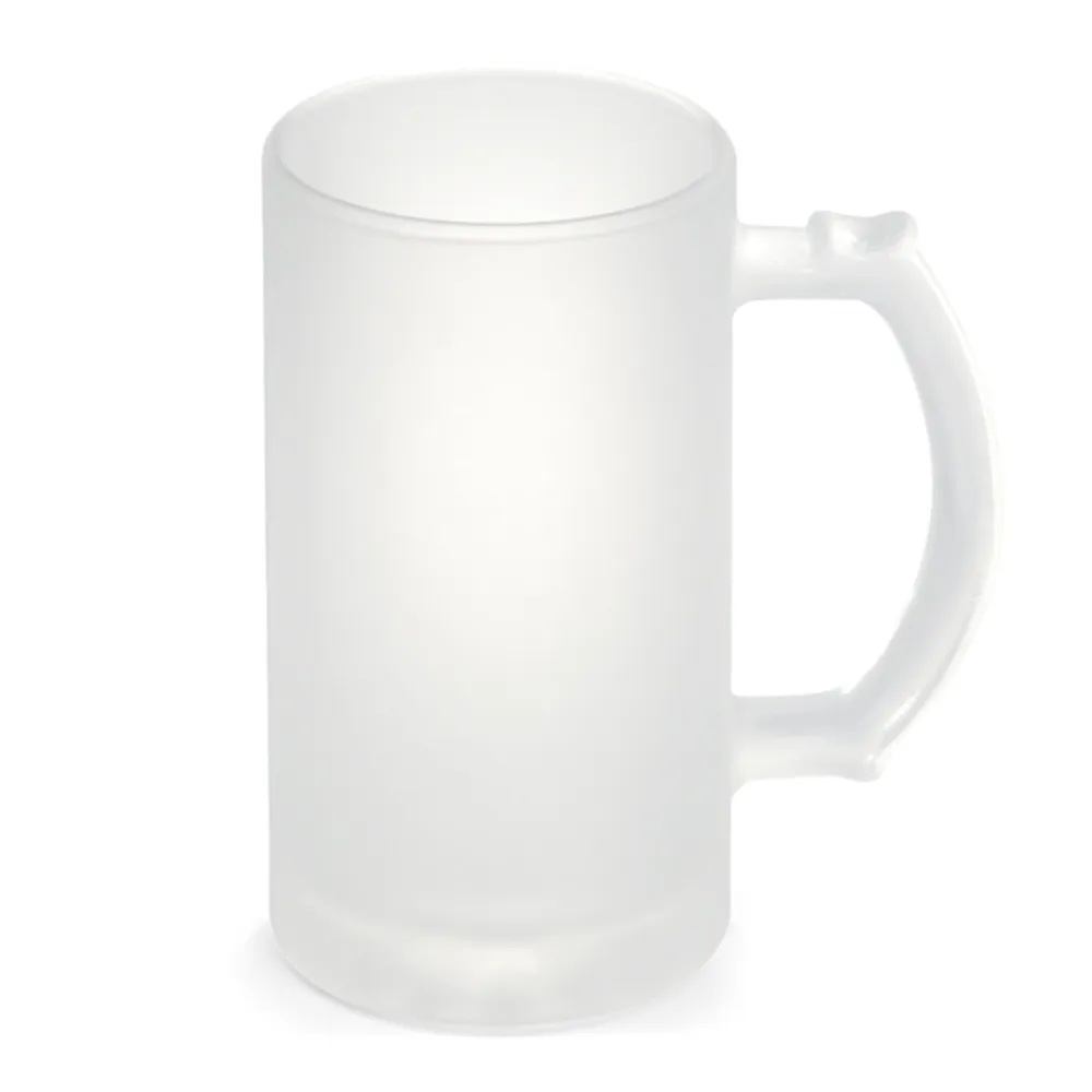 CANECA JATEADA 475 ml-SH027 