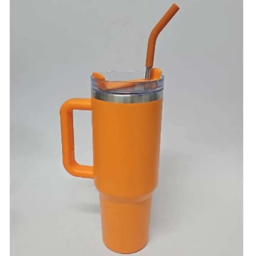 CANECA TÉRMICA 1,2L-CanecaTermica1L