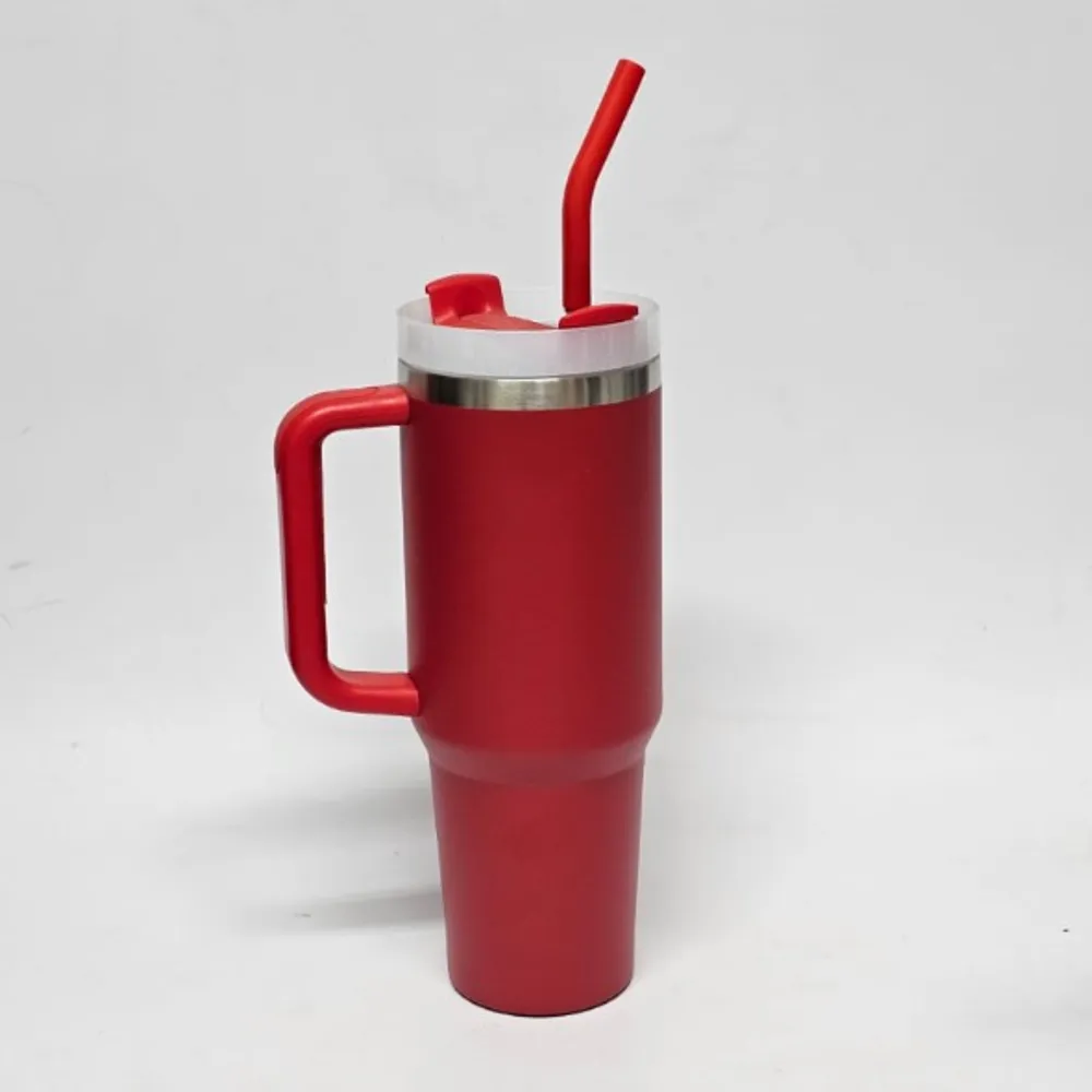 CANECA TÉRMICA 1,2L