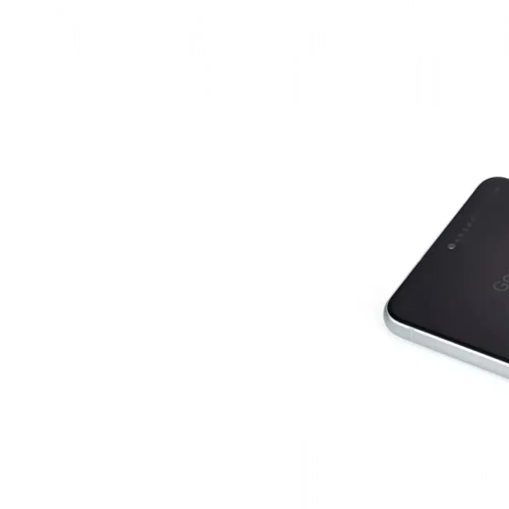 CANETA ESFEROGRÁFICA 6X1 EM ALUMÍNIO - PRETA