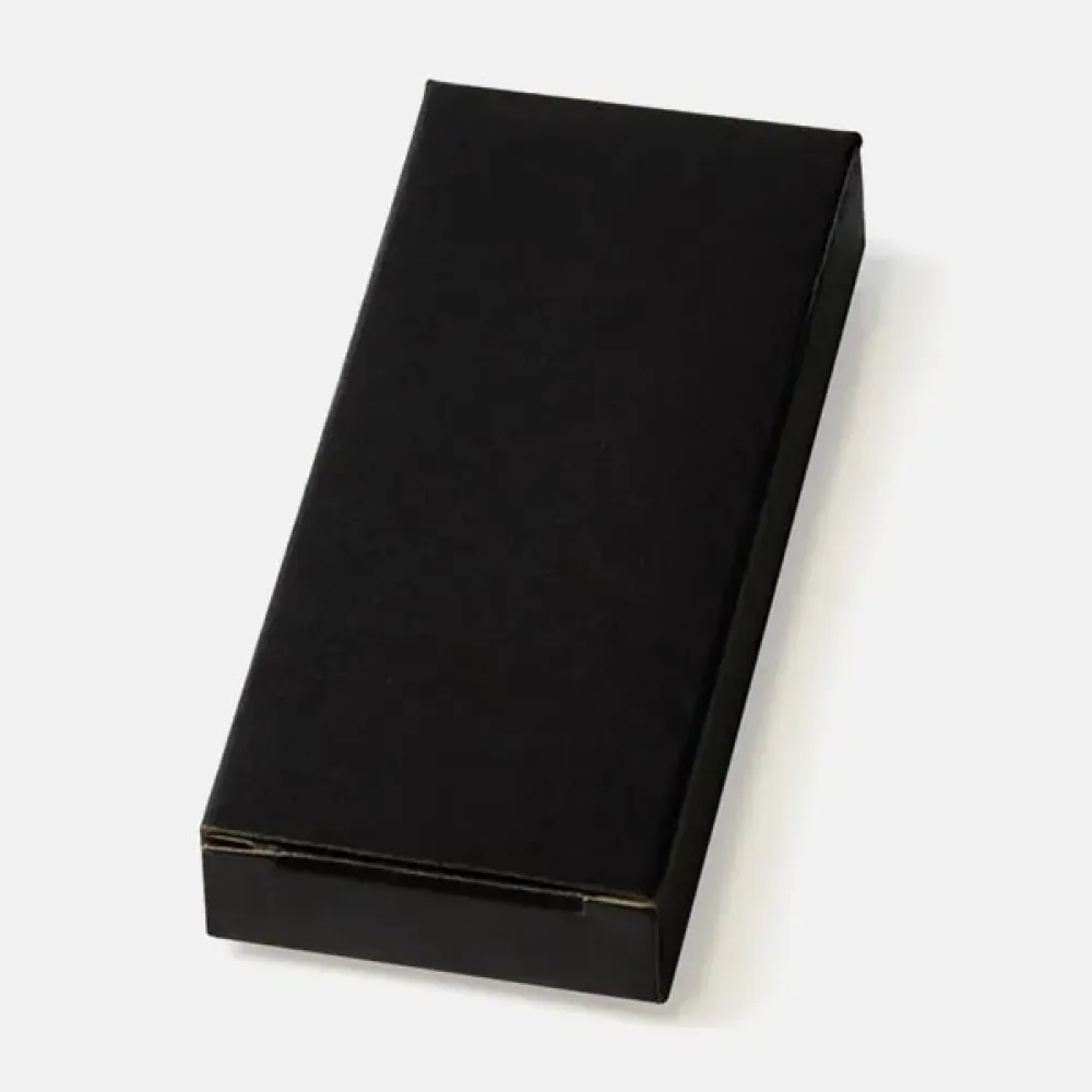 CANIVETE 3  CABO COM DETALHES EM MADEIRA