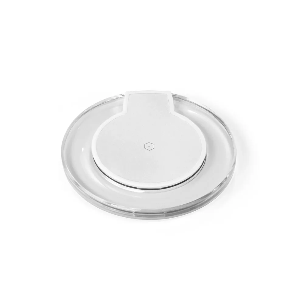 CARSON. Carregador wireless