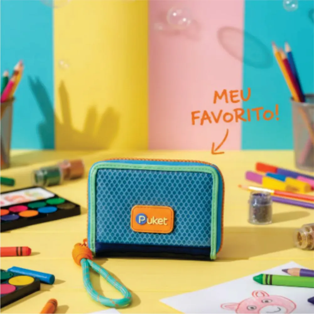 CARTEIRA PERSONALIZADA-12587CB