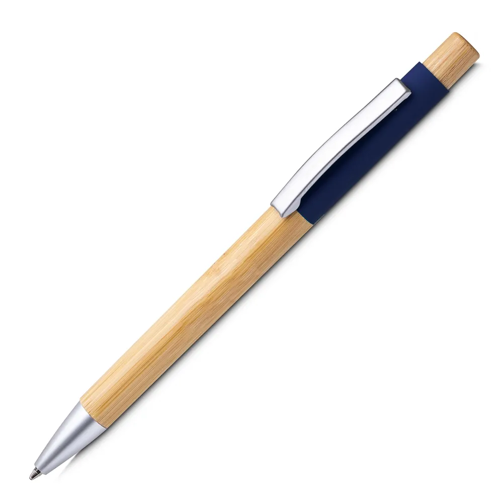 Caneta Metálica-CB2260