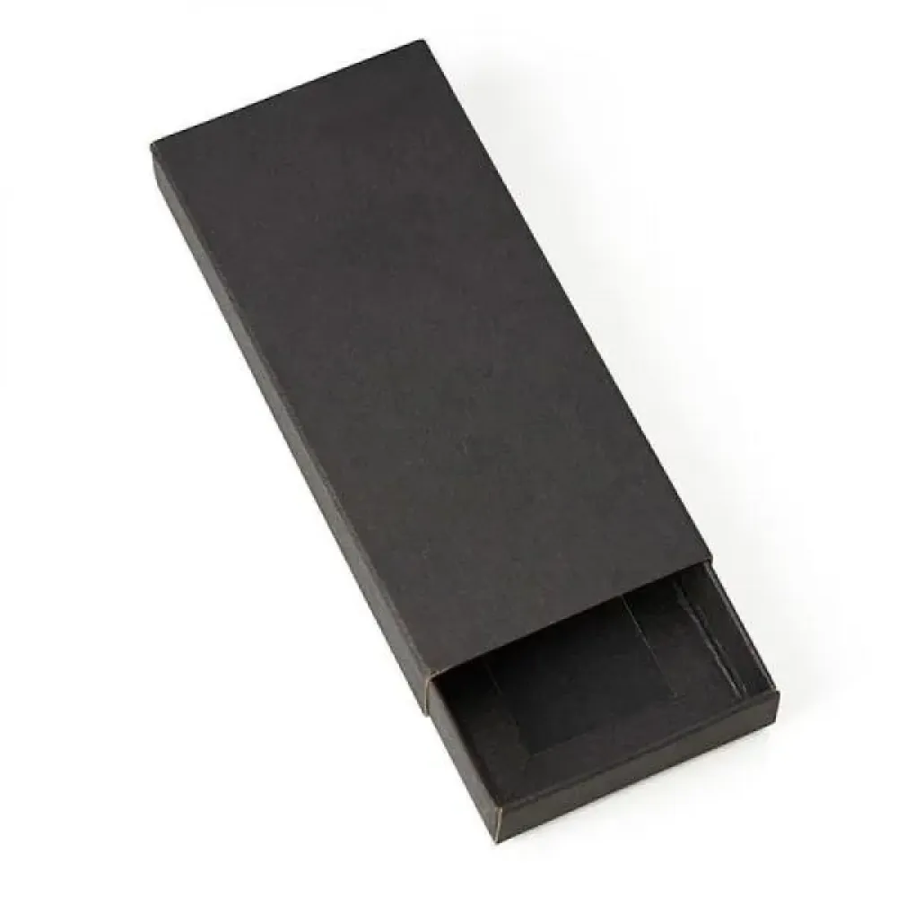 CHAVEIRO EM METAL COM MOSQUETÃO