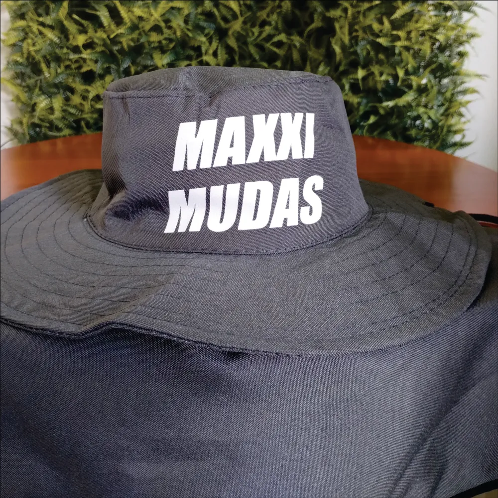 CHAPEU OXFORD COM SAIA-CHAS-01