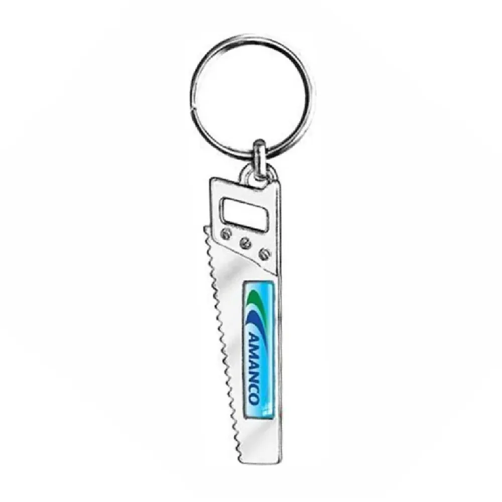 CHAVEIRO SERROTE-ALB001