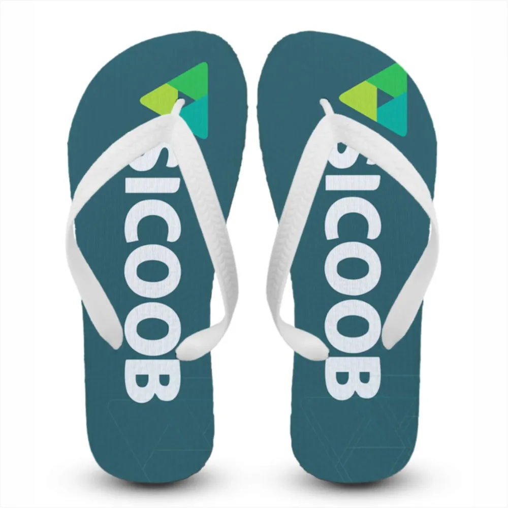 CHINELO 30% EVA E 70% BORRACHA-FOR-CA645