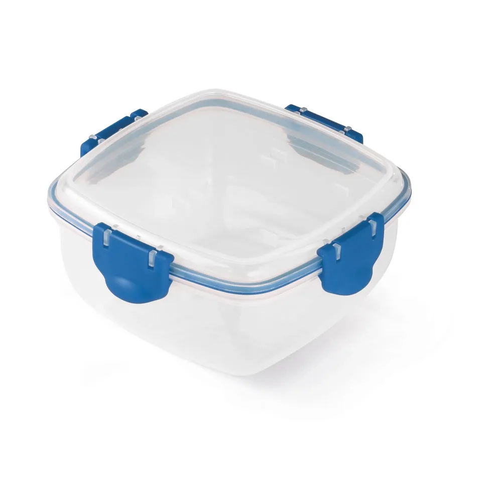 CILANTRO. Marmita AZUL ROYAL-93854-AZR