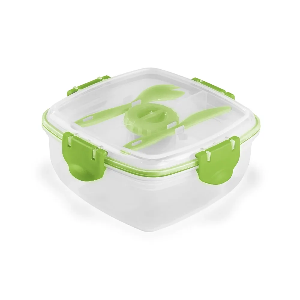 CILANTRO. Marmita VERDE CLARO-93854-VDC