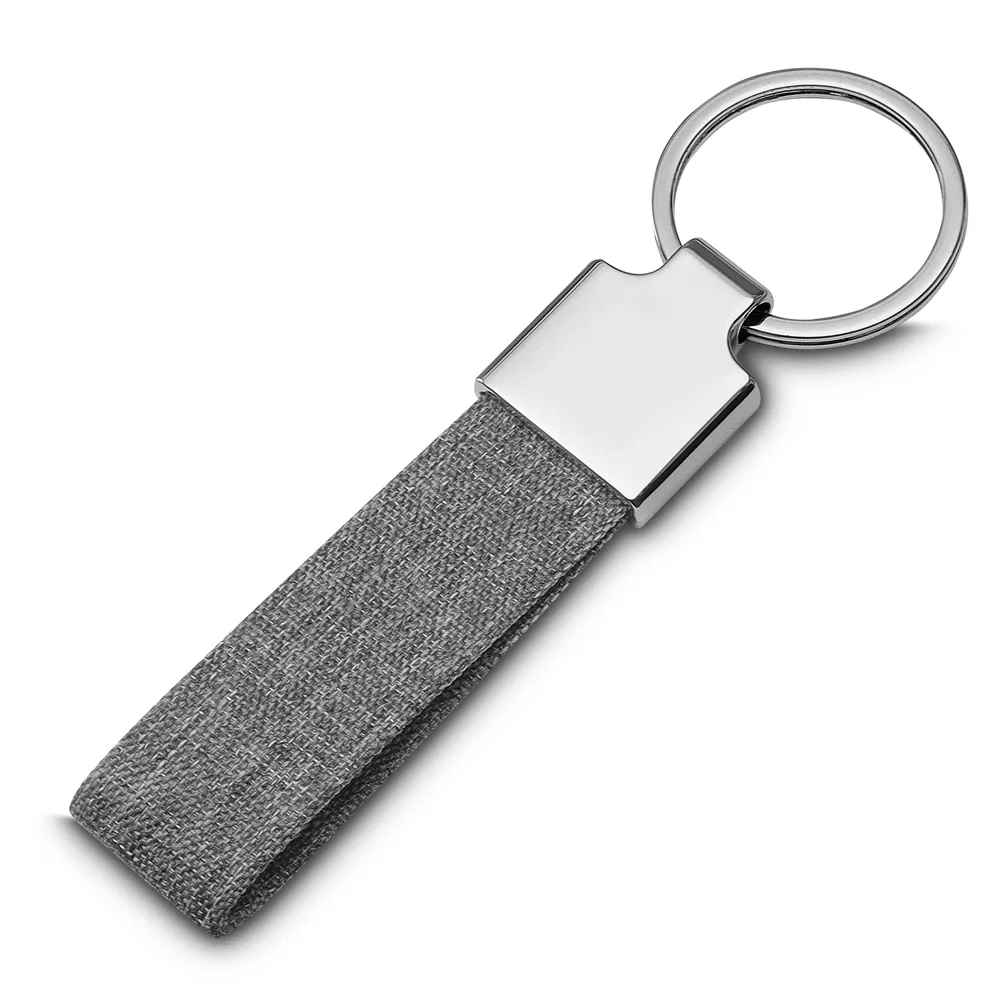 Kit Escritório