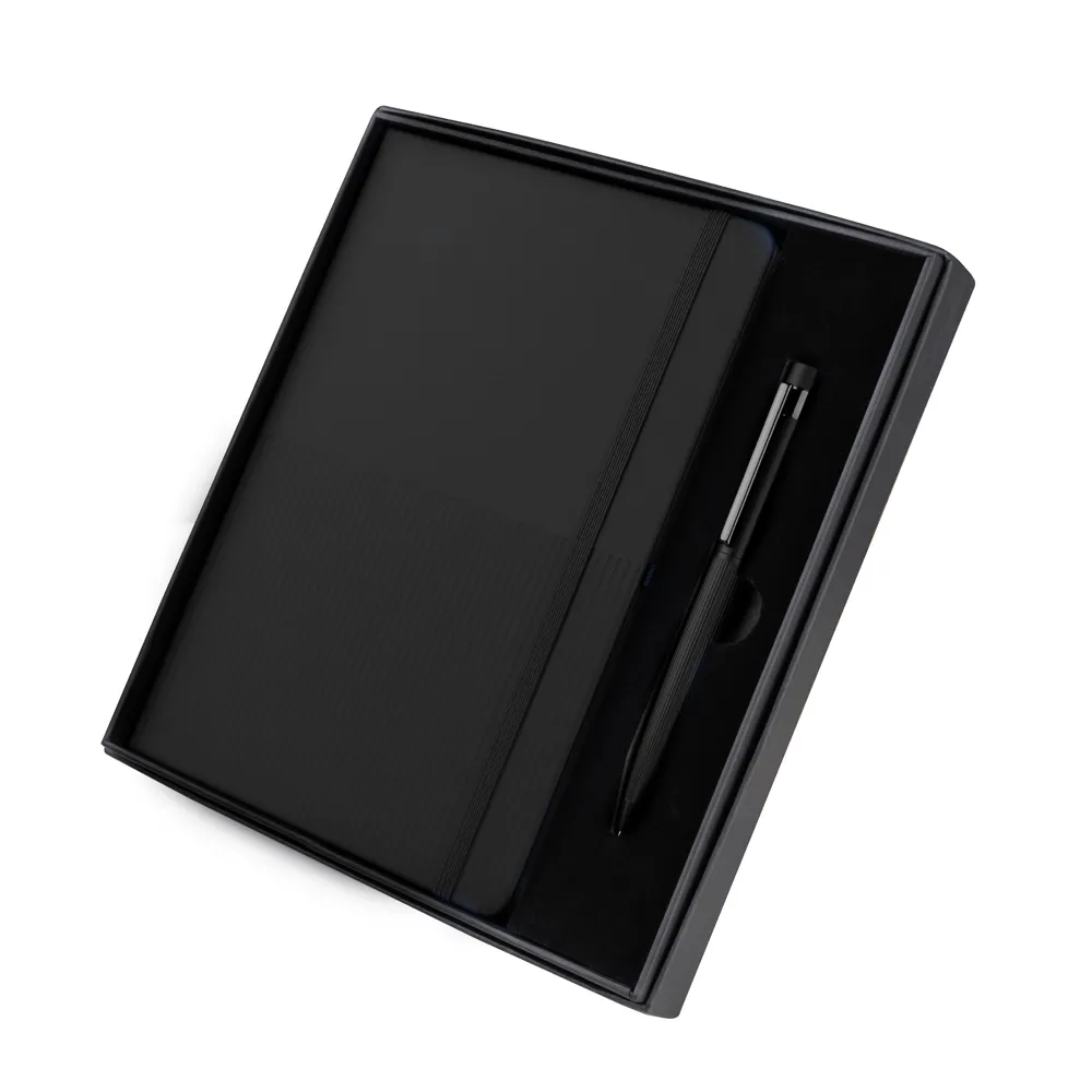 Kit Escritório-CJ125