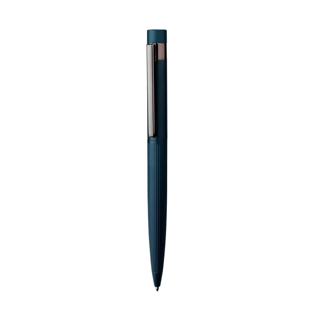 Kit Escritório