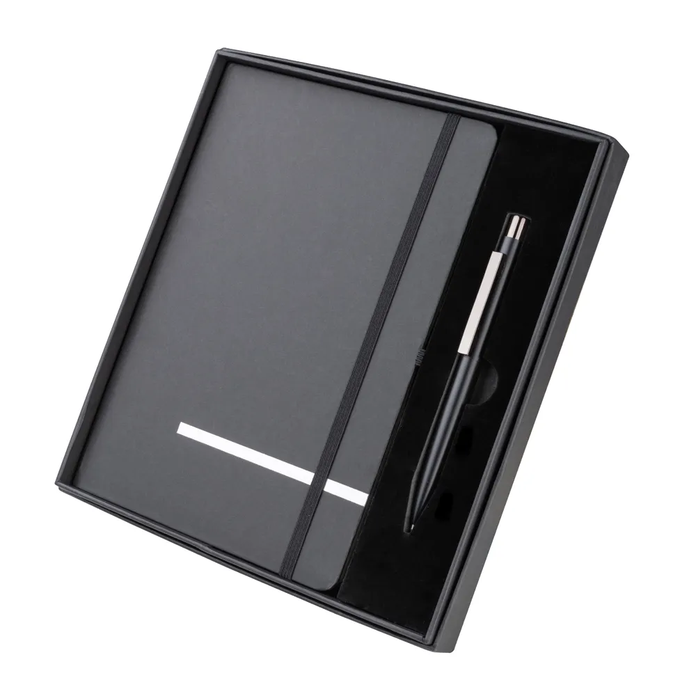Kit Escritório-CJ130P