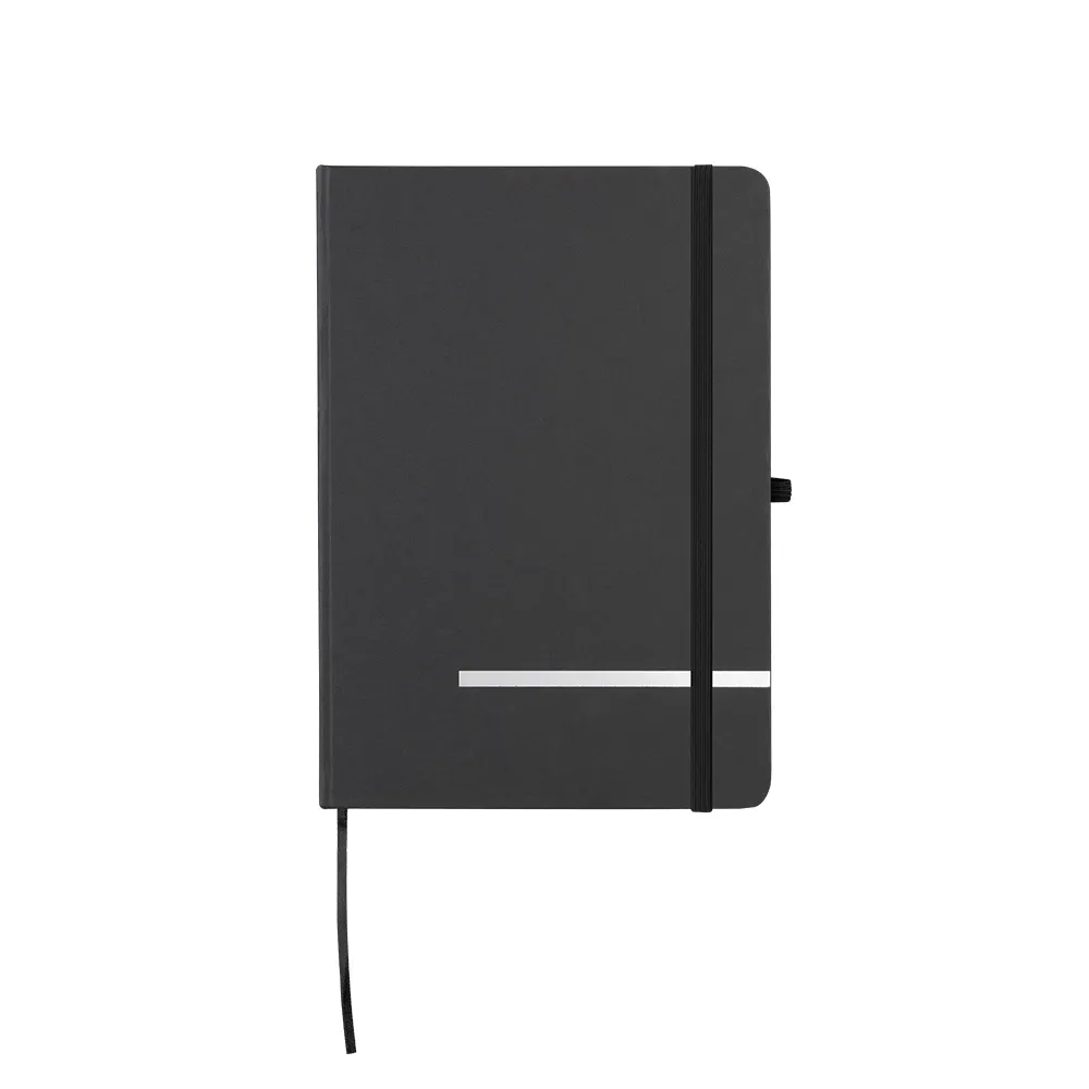 Kit Escritório