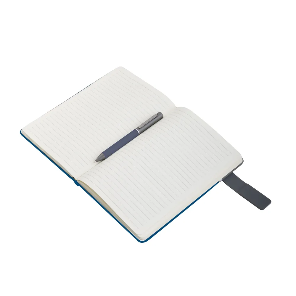 Kit Escritório