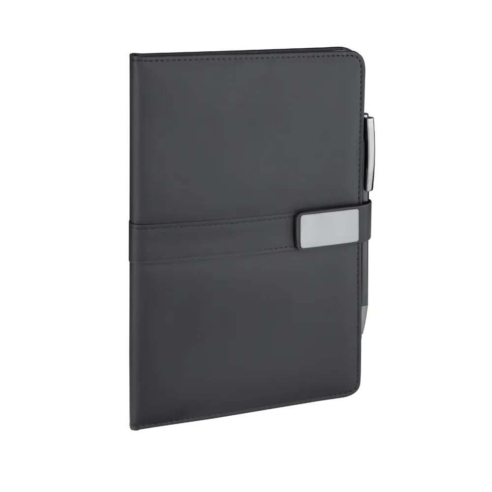 Kit Escritório-CJ140P