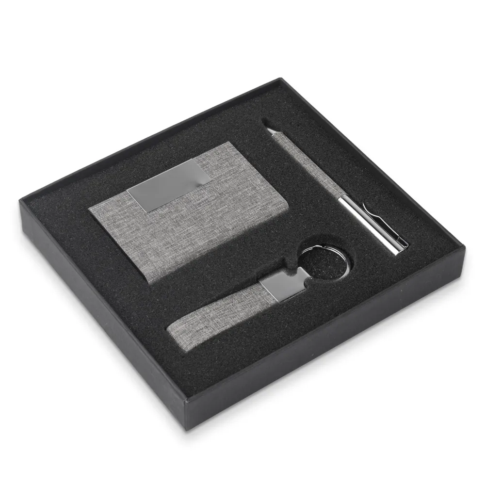 Kit Escritório-CJ150