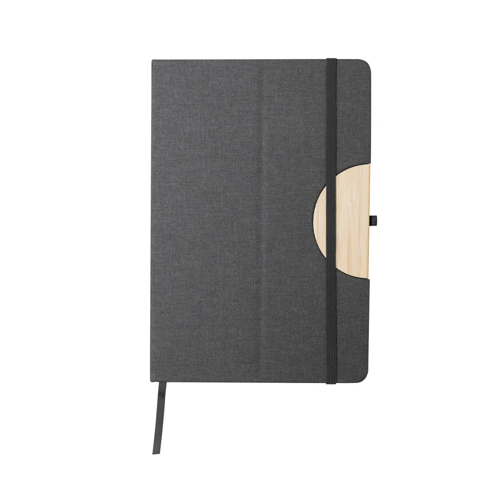 Kit Escritório-CJ305P