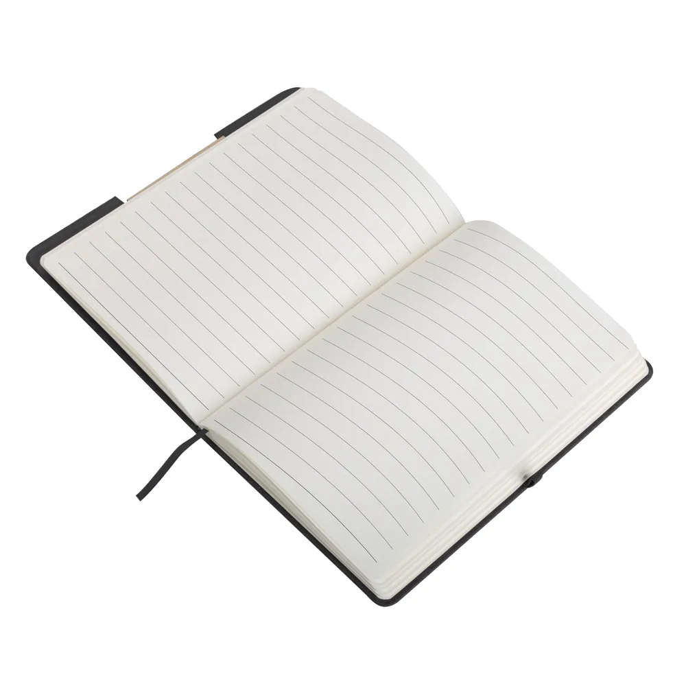 Kit Escritório