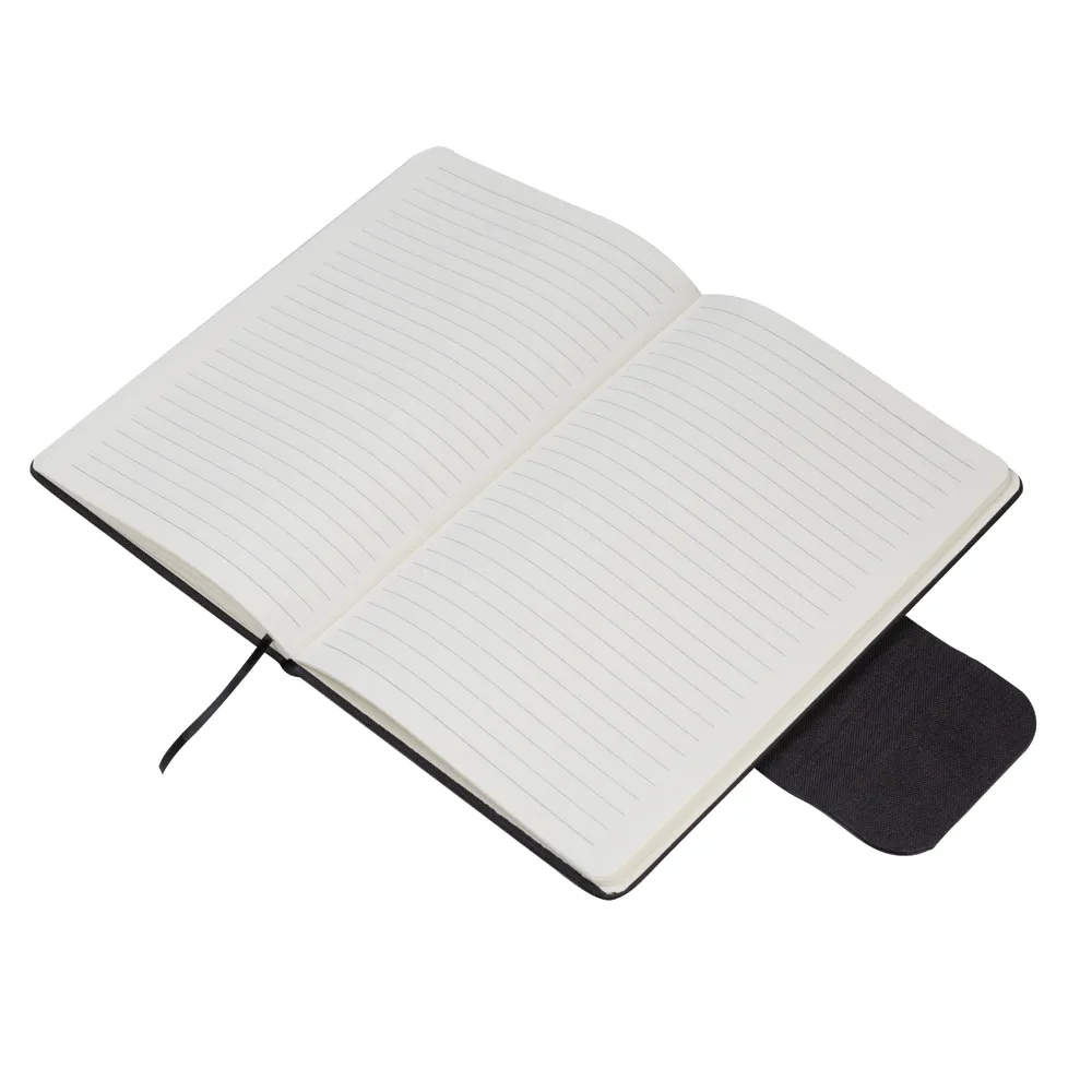 Kit Escritório