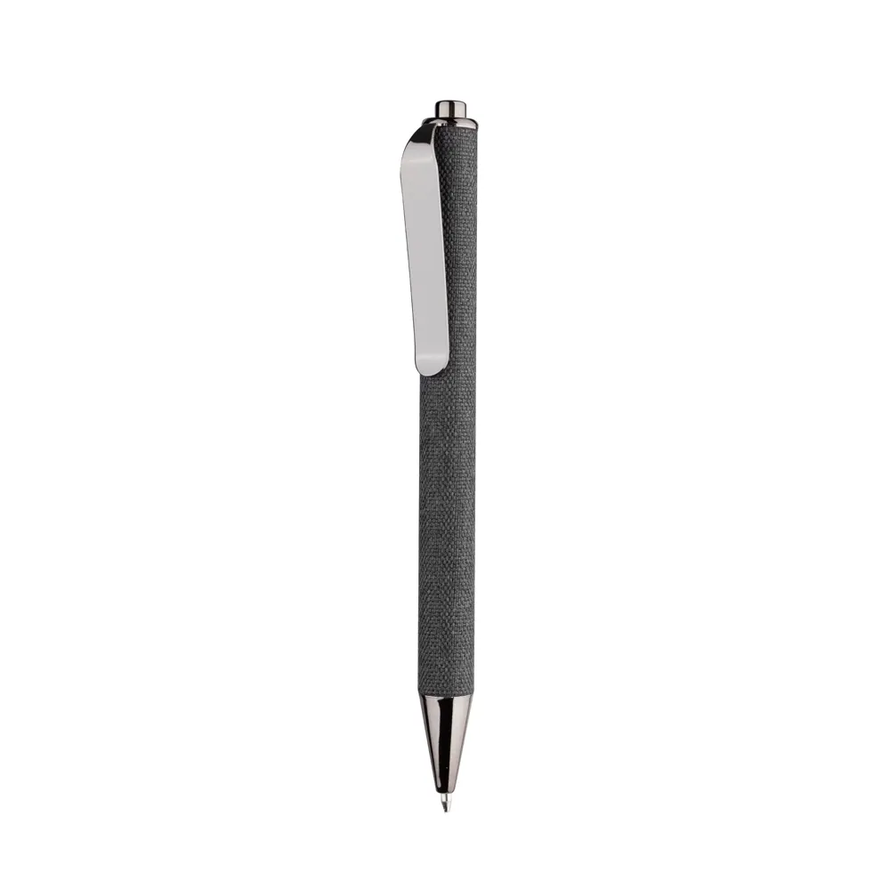 Kit Escritório