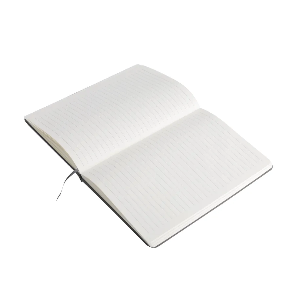 Kit Escritório