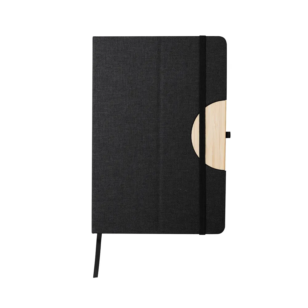 Kit Escritório-CJ325P