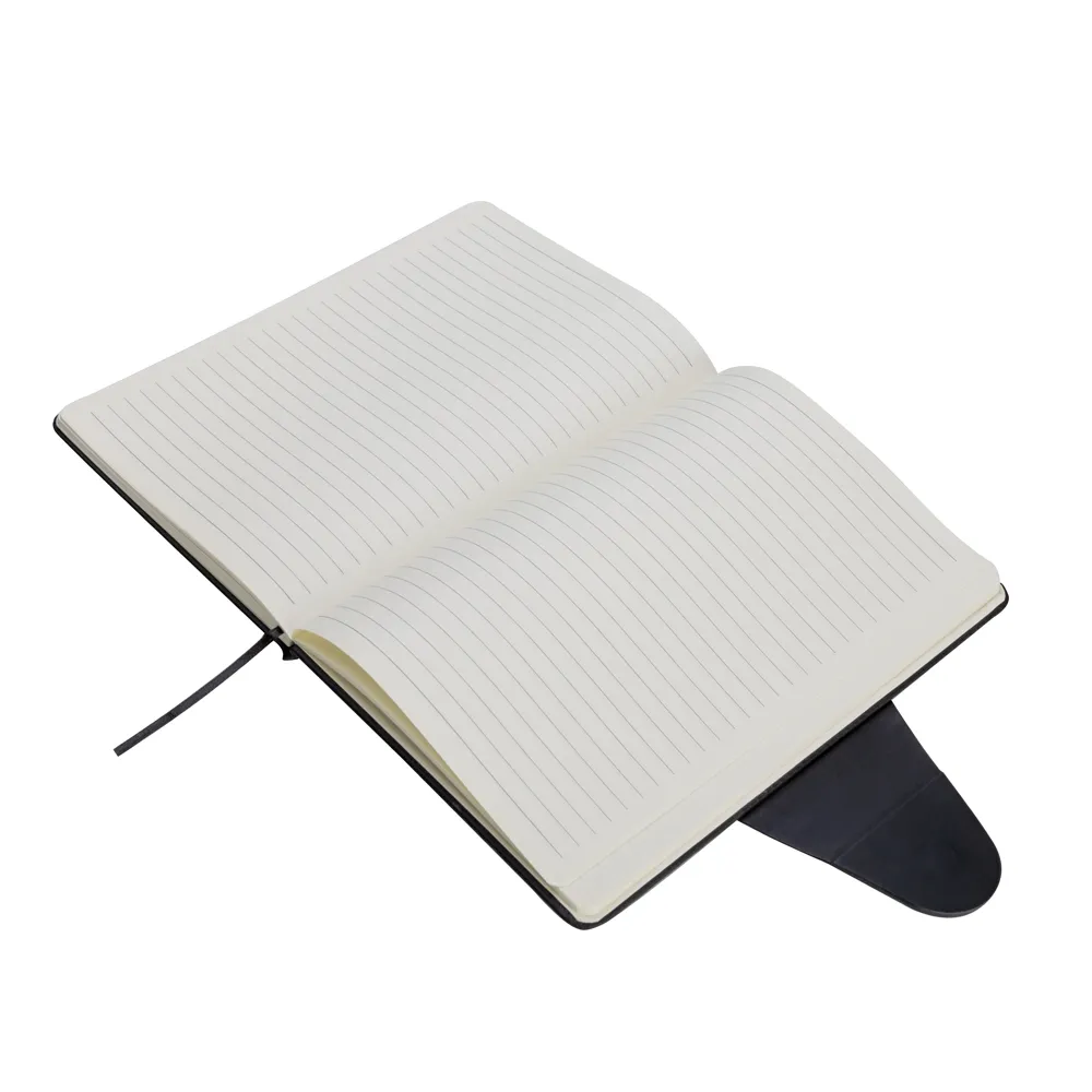 Kit Escritório