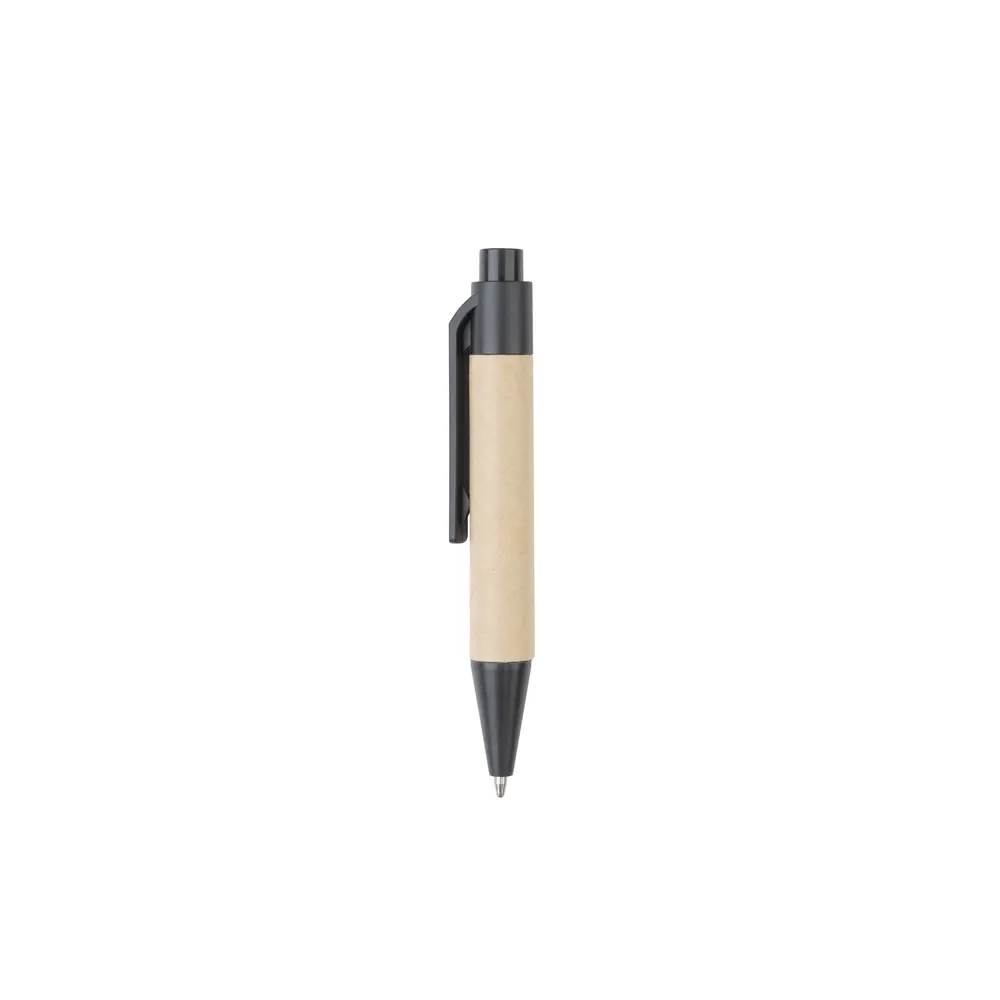 Kit Escritório