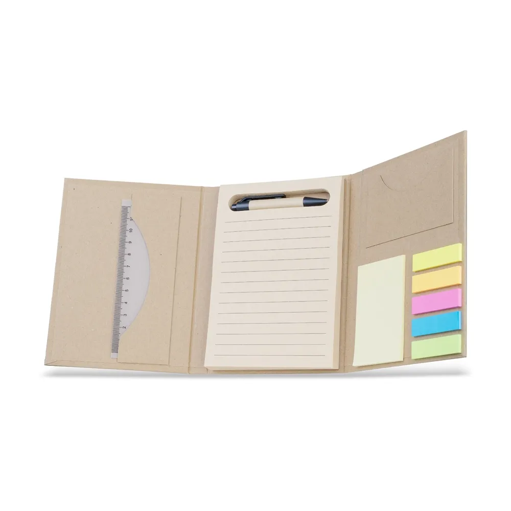 Kit Escritório-CJ4025