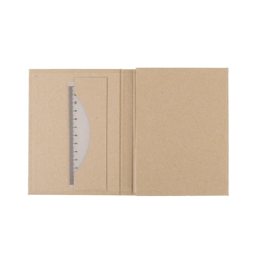 Kit Escritório