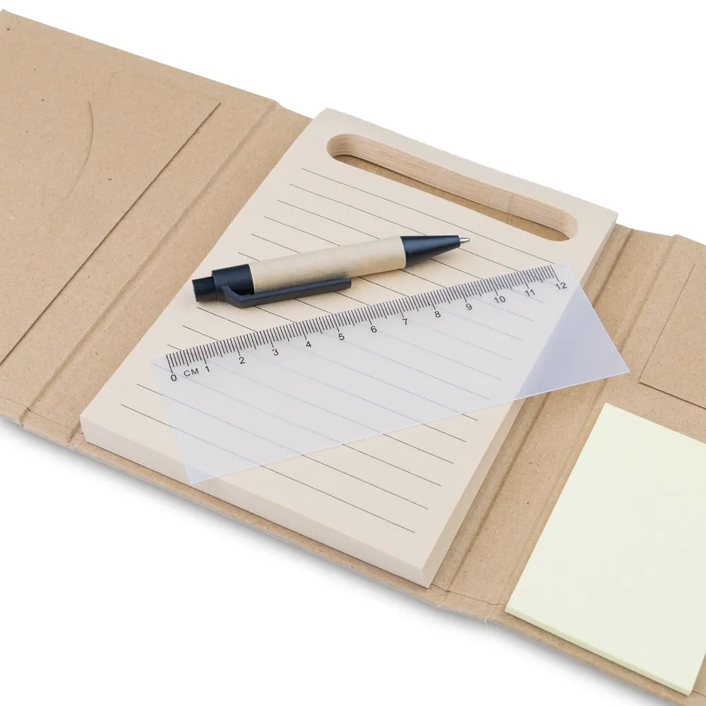 Kit Escritório