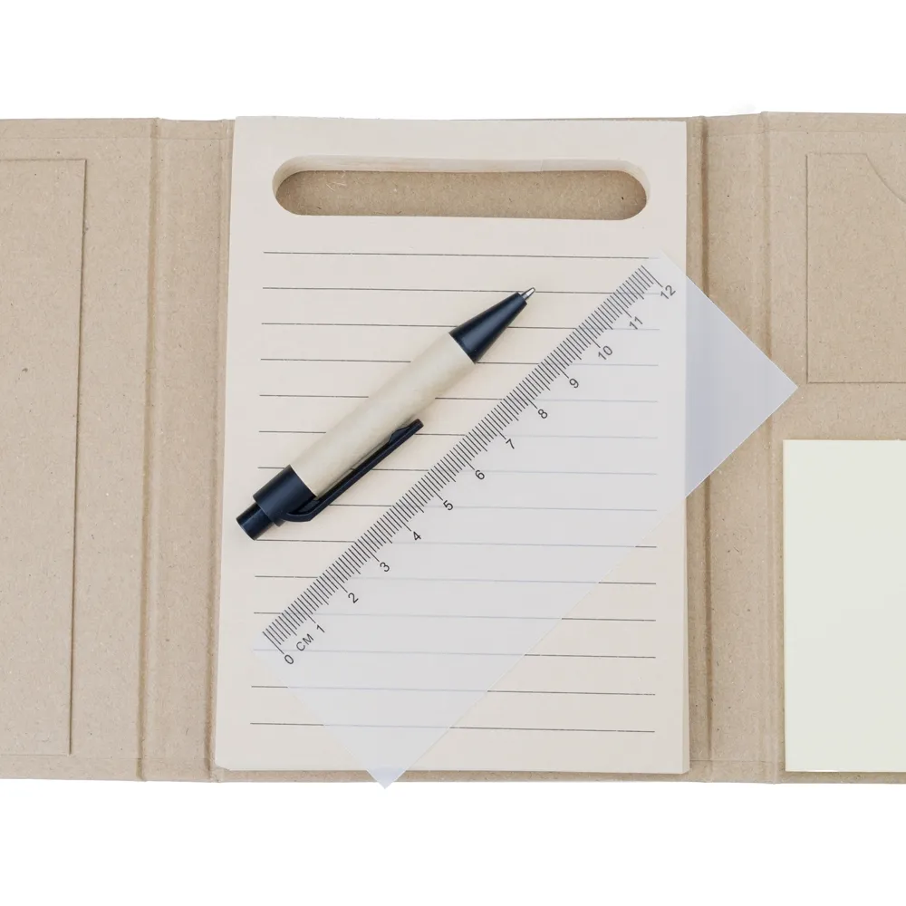 Kit Escritório
